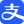 支付宝