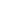 支付宝