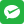 微信