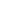 微信