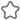 收藏
