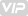 开通会员，享会员权益