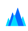小火山
