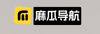 麻瓜导航
