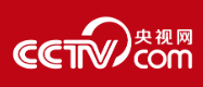 央视网