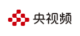 央视频