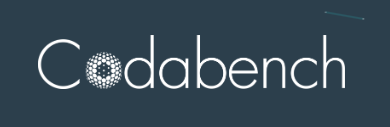Codabench